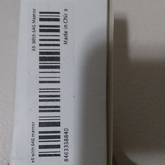 Mini Camera. - Picture 3 of 5